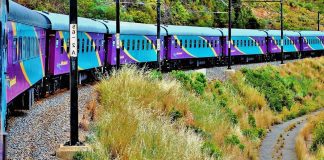 Prasa