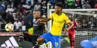 MTN8 final