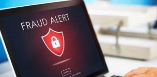 job seekers scammed