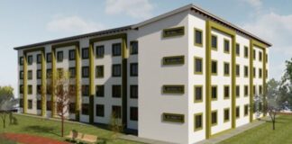 Court rescinds R4.7-million ruling in social housing saga