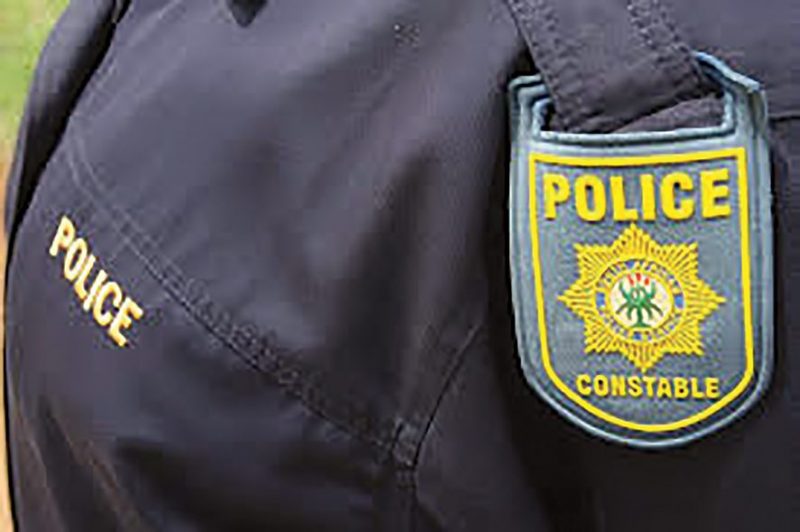 former premier accused of rape