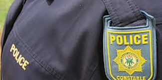 former premier accused of rape
