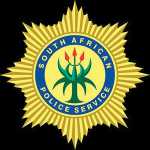 Policeman arrested