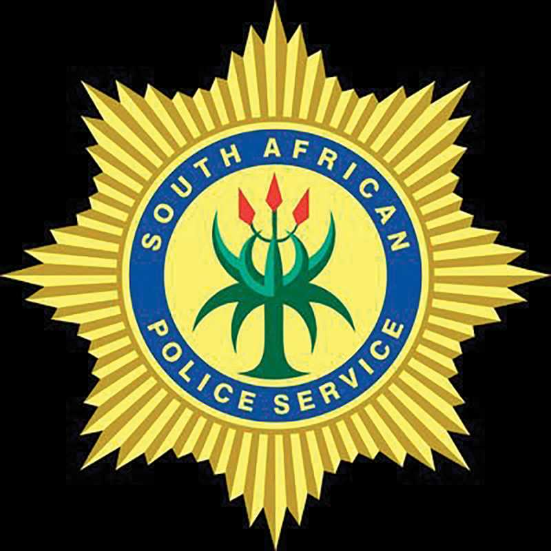 Policeman arrested