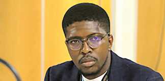IFP policy conference