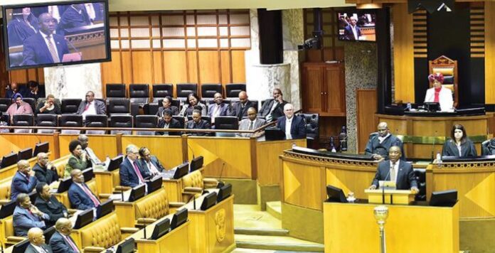 Parliament