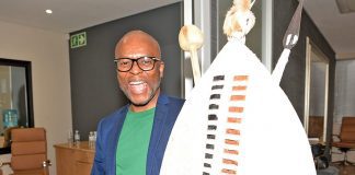 Zungu warns KZN regions that don’t elect him will be defying King Misuzulu AmaZulu FC chairman, Sandile Zungu got endorsed by Zulu King Misuzulu KaZwelithini in his campaign to become SAFA president.