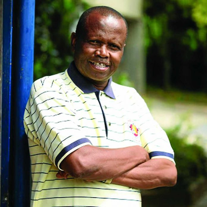 Dj Finzo’s payola saga opens can of worms as artists speak out