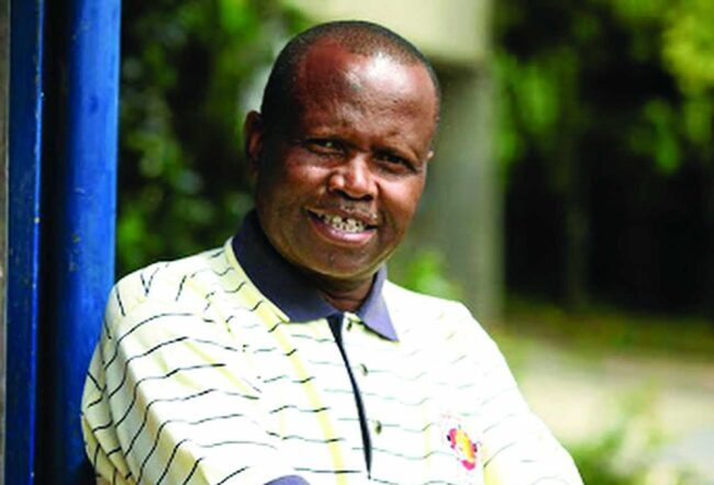 Dj Finzo’s payola saga opens can of worms as artists speak out