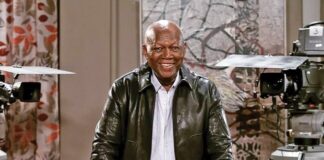 'Generations' boss Vundla pleads ignorance after firm fired staff