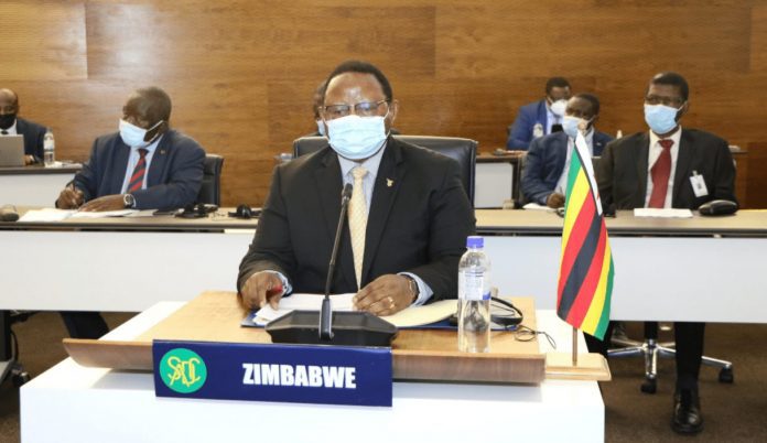 Zimbabwe’s CBZ Bank gets nod to establish presence in SA