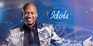 Idols SA