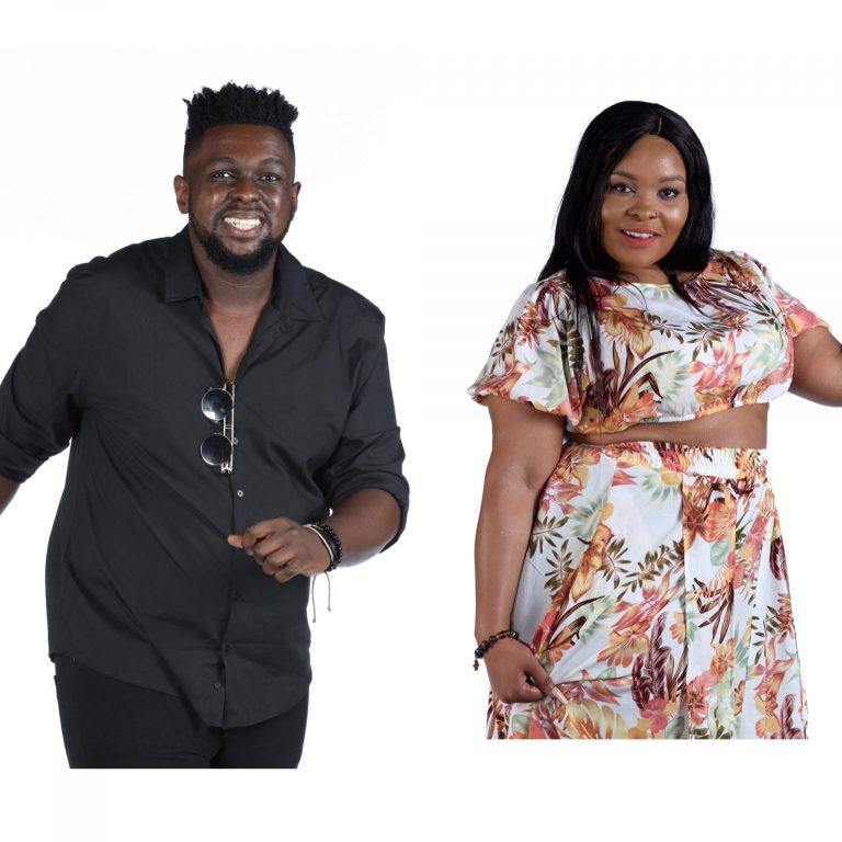 Evicted Big Brother duo Dinkybliss and Mvelo share their future plans