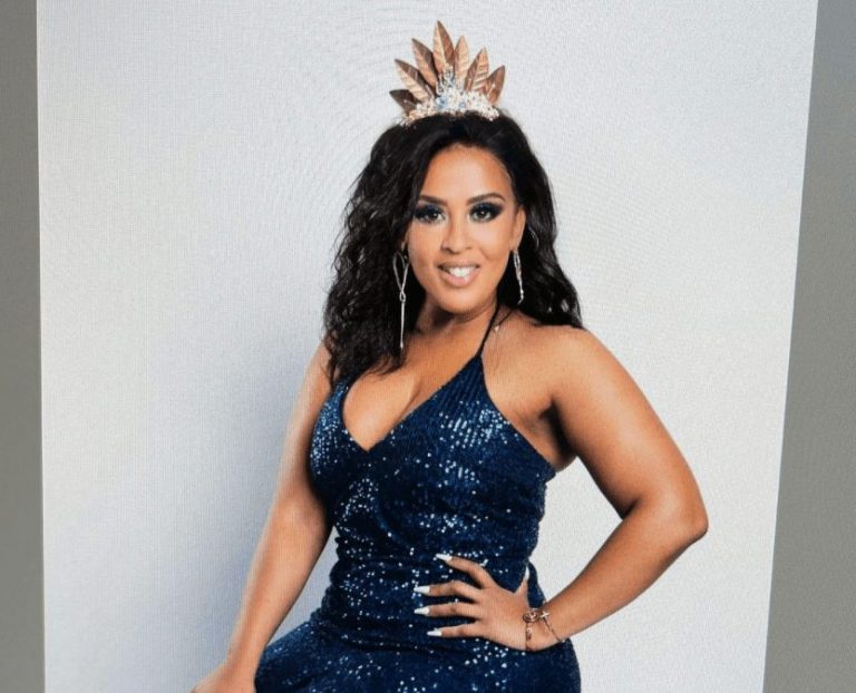 RHOD Star Nonku Williams: ‘Stop cyberbullying me’