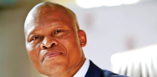 ‘You cannot separate transformation from apartheid history', court told in BBBEE battle