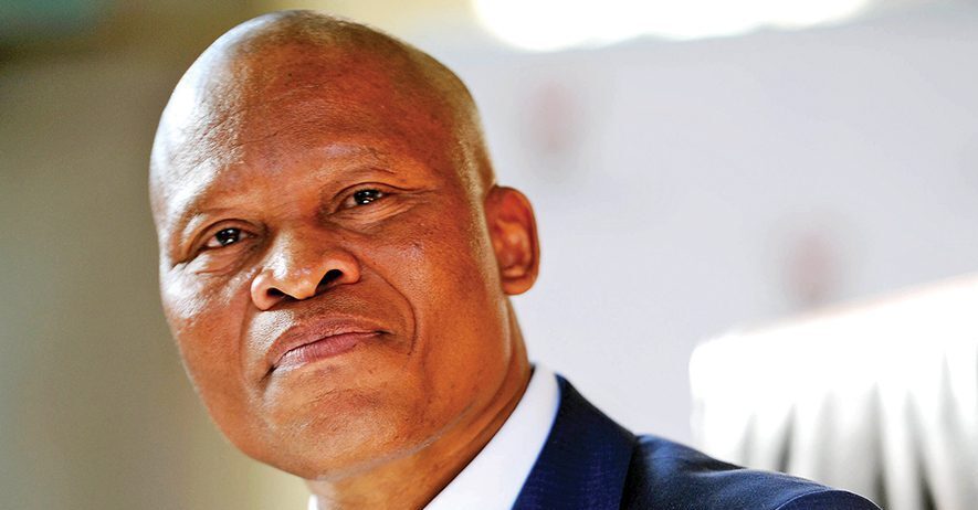 ‘You cannot separate transformation from apartheid history', court told in BBBEE battle