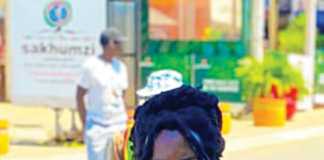 Big Zulu apologises for calling Dumi a 'boy' at soccer tournament