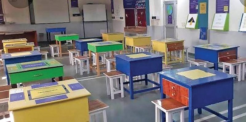 KZN department slammed over feeding scheme payment delays