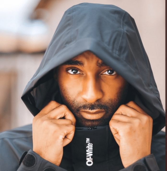 Romanticising Riky Rick's suicide