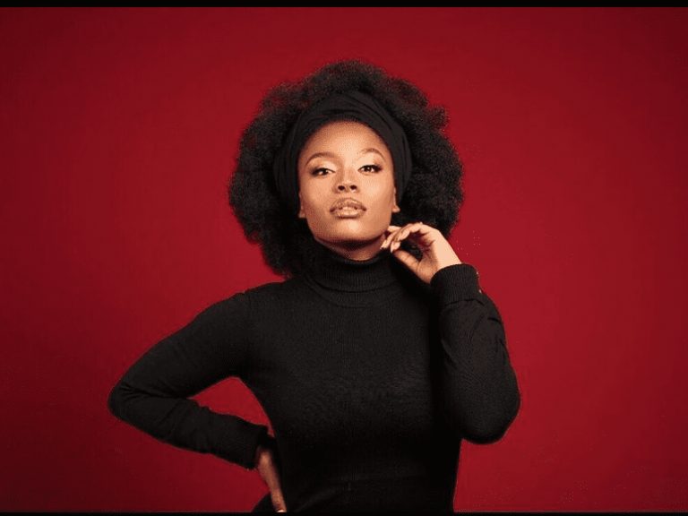Sivenathi Mabuya gets married: ‘YES! A thousand times more’