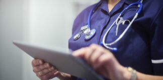 Court rules against dismissal of nurse suspected of stealing ARVs