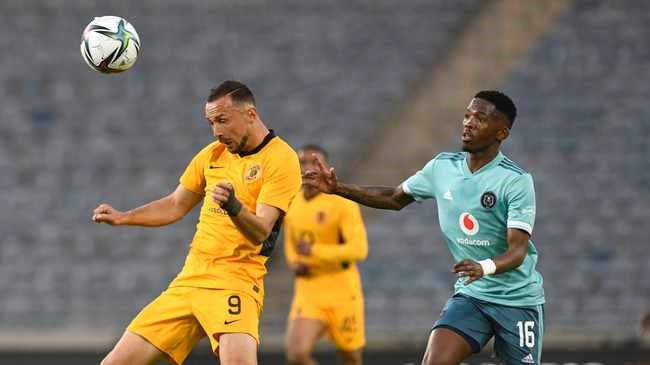 Blow as Chiefs, Pirates lose star players ahead of derby