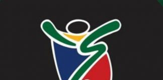 ANC caucus in Ekurhuleni welcomes city's improved rating