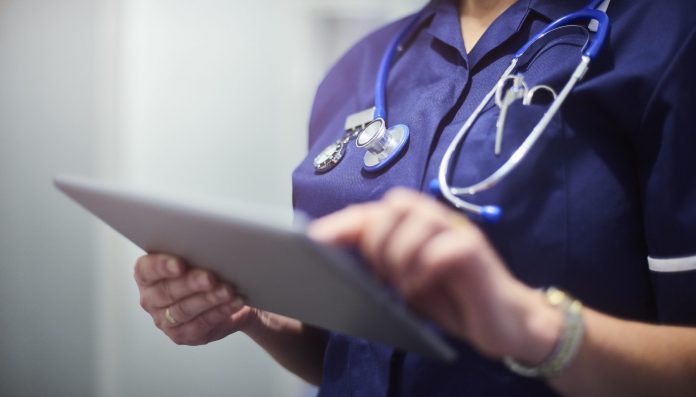 Court rules against dismissal of nurse suspected of stealing ARVs