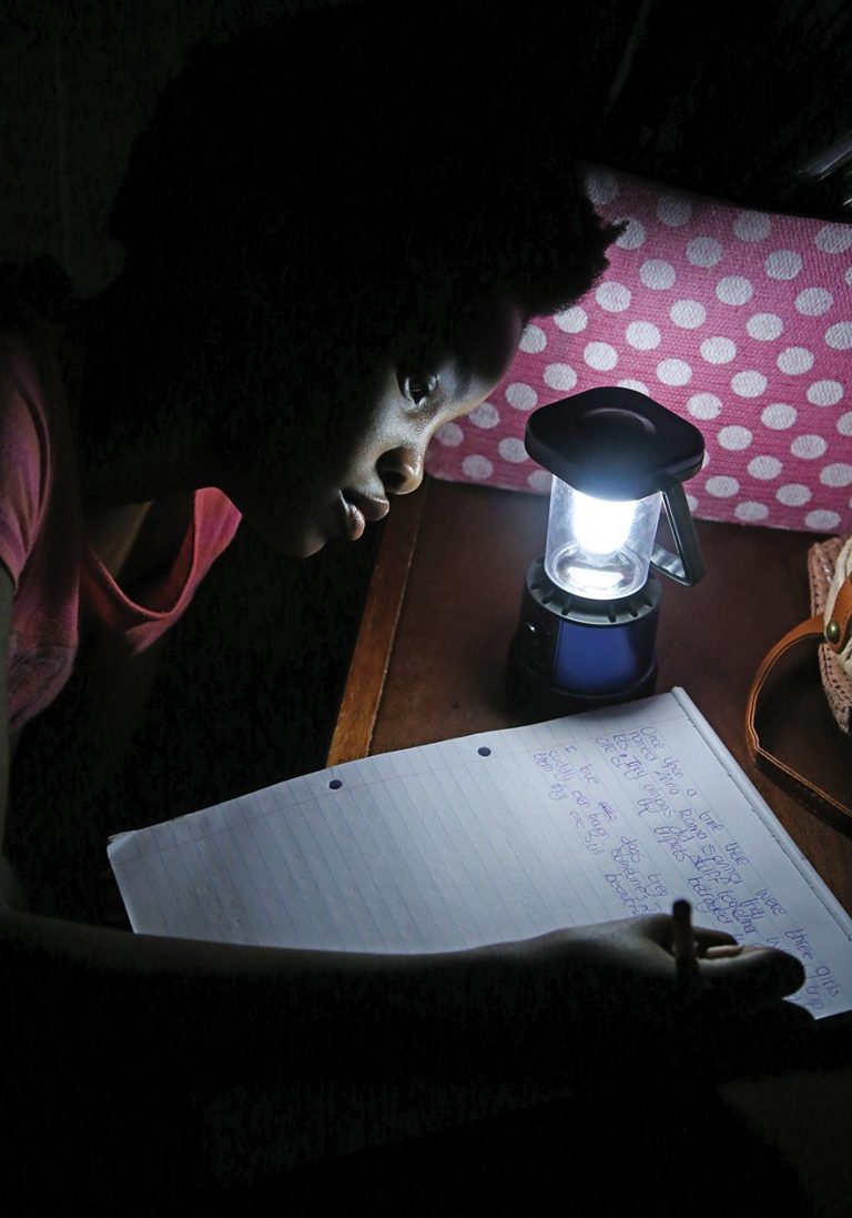 No reprieve in sight for rolling countrywide power cuts