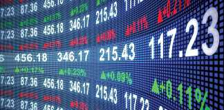 Momentum’s top three execs paid R110m as firm delivers double-digit earnings growth Momentum has delivered high earnings