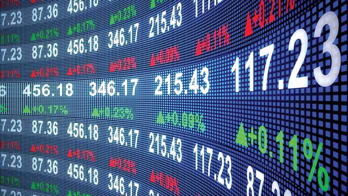 Momentum has delivered high earnings