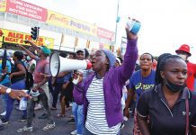 Companies could be fined up to R1 million for hiring undocumented foreigners A proposed law seeks to punish firms employing undocumented foreigners.