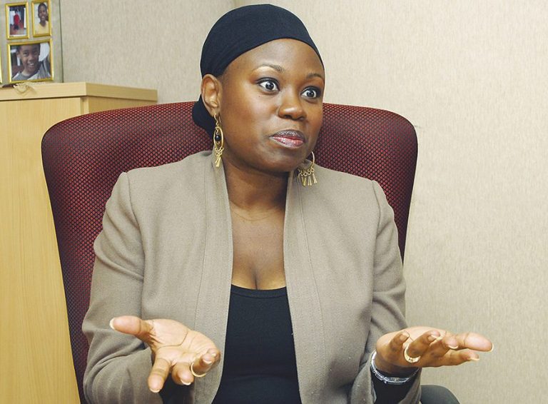 Safa brings in the big guns to get its house in order