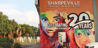 Human Rights Day