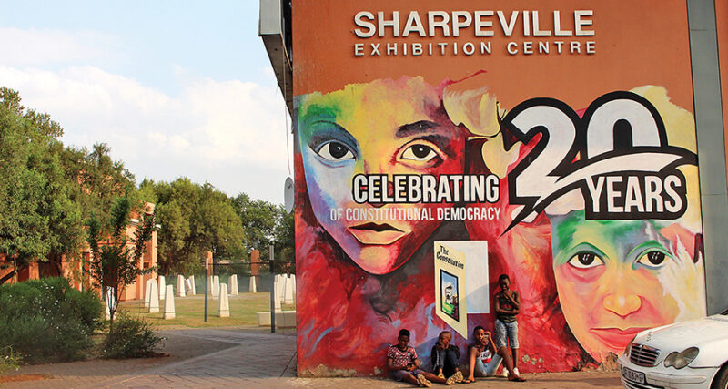 Human Rights Day