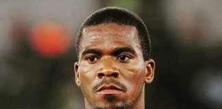 Senzo Meyiwa trial