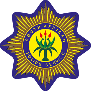 Police attack