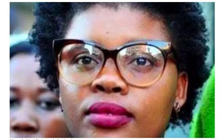 R5bn NSFAS funding scandal leaves students in the cold