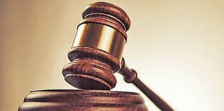 A Joburg businessman has defaulted on his loan repayments
