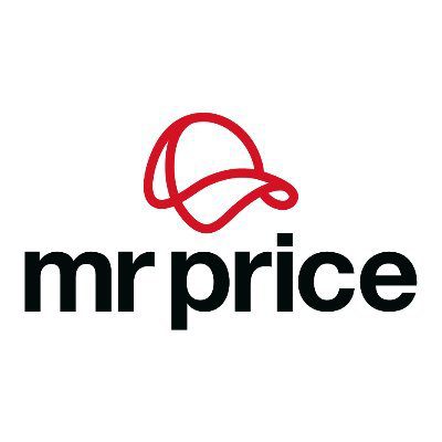 Mr Price