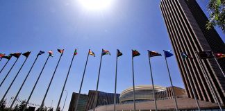 Africa Day a reminder of dearth of true leadership