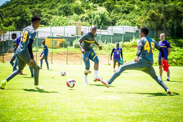 PSL’s fixation with courts totally offside