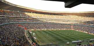 FNB