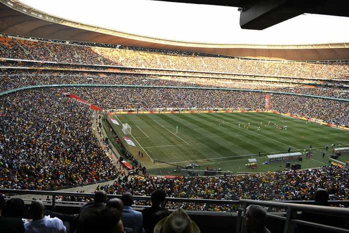 FNB