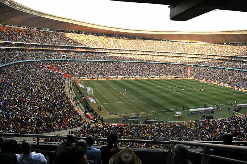 FNB
