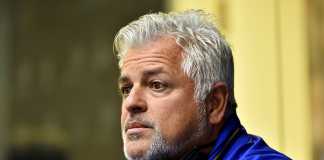 Cape Town City struggling to turn the corner