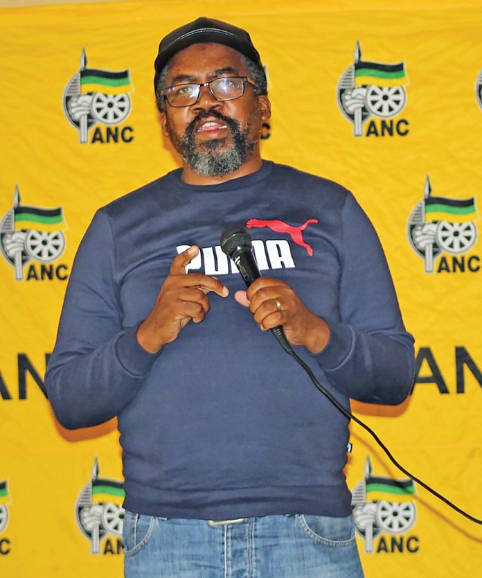 Ngcukayitobi beats Mbalula in court