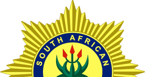 Cops intervene as EFF, ACT supporters try to enter IEC warehouse