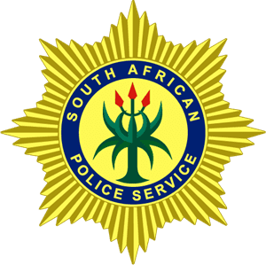 Cops intervene as EFF, ACT supporters try to enter IEC warehouse