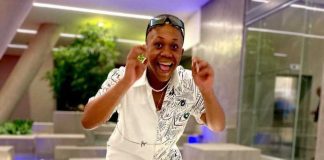 Injury forces Young Stunna to cancel shows